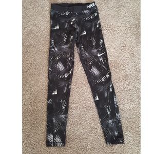 Nike Leggings